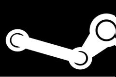 Το Steam για Linux beta είναι διαθέσιμο για τους χρήστες