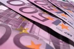 Στα 4,6 δισ. οι συνολικές κεφαλαιακές ανάγκες της Alpha Bank