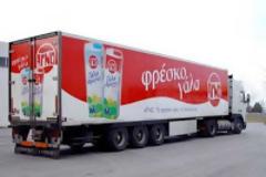 Αίτηση για υπαγωγή στο άρθρο 99 από την Αγνό