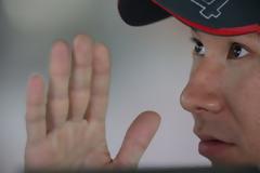 Εκτος Formula 1 του χρονου ο Κομπαγιασι