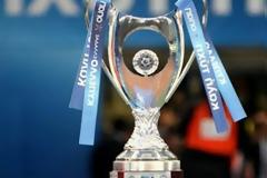 ΤΟ ΣΗΜΕΡΙΝΟ (22/12) ΠΡΟΓΡΑΜΜΑ ΤΩΝ ΕΠΑΝΑΛΗΠΤΙΚΩΝ ΤΟΥ ΚΥΠΕΛΛΟΥ