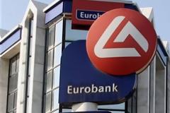 Ολοκληρώθηκε η πώληση της Eurobank Tekfen