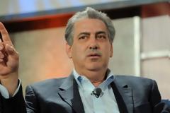 TZO TΡΙΠΙ: «ΣΤΗΝ ΕΛΛΑΔΑ ΕΧΕΤΕ ΔΥΟ ΚΟΜΜΑΤΑ ''ΖΟΜΠΙ'' ΚΑΙ ΔΥΟ ''ΤΡΕΛΑ''»