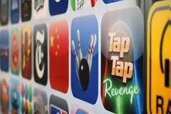 App Store VS Google Play