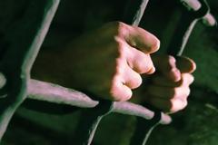 Απίστευτο! Οι ΗΠΑ δεν σέβονται τους μετανάστες και τους απελαύνουν μαζικότατα!!!