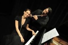 Αντίο 2012 με «Ωδή στη χαρά»,