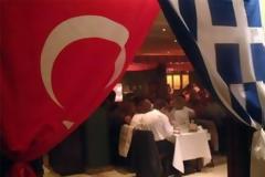 Επιχείρηση Σουλεϊμάν: Οι Τούρκοι ετοιμάζουν επενδυτικό... γιουρούσι!