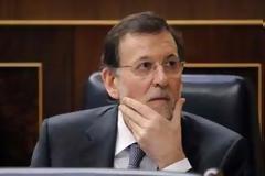 Αιφνιδιαστική επίσκεψη Ραχόι στο Αφγανιστάν