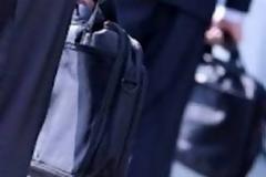 Ελέγχους στην αγορά αρχίζουν τα κλιμάκια του ΣΔΟΕ