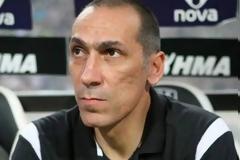 ΠΑΟΚ: Να κλείσει η χρονιά με θετικό τρόπο...