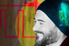 Πάτρα: Το Σάββατο στο HOME o DJ ΜΙΚΕΛΕ