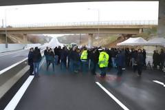 Άνοιξε επιτέλους το Παραδείσια – Τσακώνα