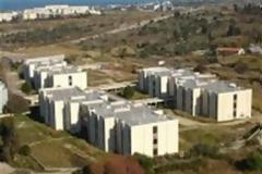 Πάτρα: «Αιώνιος» φοιτητής διέμενε στην εστία επί 22 χρόνια!