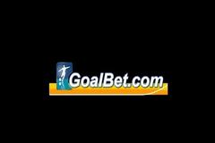 Το κύπελλο στην Goalbet