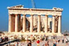 «Σταγόνα στον ωκεανό» είναι μέχρι σήμερα η ροή των Κινέζων Τουριστών στην Ελλάδα