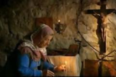 Οι κρυπτοχριστιανοί της Τουρκίας…