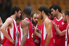 ΠΡΟΚΡΙΣΗ ΣΤΟΝ ΤΕΛΙΚΟ ΚΑΙ... ΠΡΟΒΑ ΕΝΟΨΕΙ «ΤΟΡ-16» ΓΙΑ ΤΟΥΣ ΠΡΩΤΑΘΛΗΤΕΣ!