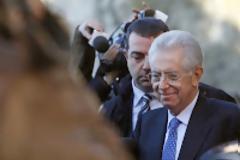 Παραιτήθηκε ο Ιταλός Πρωθυπουργός