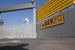 Για να μην παρεξυγούμεθα...