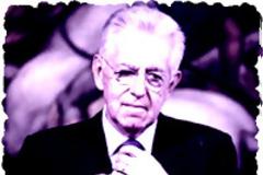 Οι Ιταλοί θα ψηφίσουν τον Φεβρουάριο