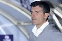 Ο Ντε Βινσέντι και το όνειρο του Χριστόπουλου