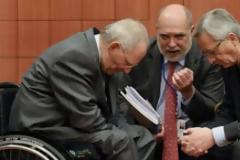 Eurogroup: Η Ελλάδα δεν θα χρειαστεί άλλα μέτρα