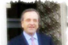 Πρώτα στη Γερμανία και μετά στις ΗΠΑ