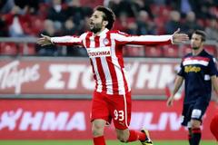 ΔΕΝ ΠΑΕΙ ΚΟΠΑ ΑΦΡΙΚΑ Ο ΑΜΠΝΤΟΥΝ!
