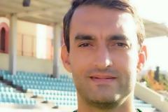 Κλεισμένος ο Πρίττας