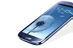 H Samsung «εκθρόνισε» τη Nokia