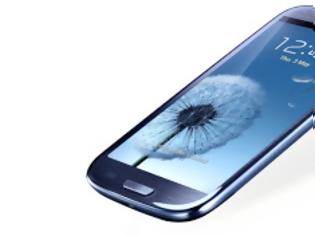 Φωτογραφία για H Samsung «εκθρόνισε» τη Nokia