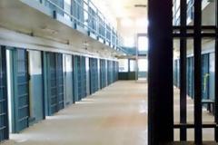 Σχόλιο αναγνώστη για τα εγκαίνια των φυλακών Χανίων