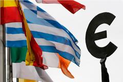Οι βασιλιάδες της γης και το θηρίο μέσα τους