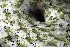 Οι «εντολές» του ΔΝΤ και της Τρόικα για την φορολογική μεταρρύθμιση