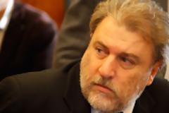 Μαριάς: Χαρίζουν στον Φούχτελ κονδύλια