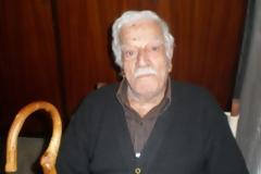 Οι… αβανταδόροι του Μπαξεβάνη
