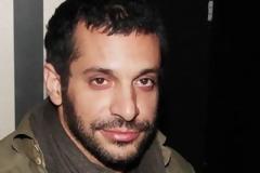 Χρανιώτης: «Για ένα τρίμηνο δεν ακούμπησα γυναίκα, ούτε φλέρταρα γιατί δεν μπορούσα»