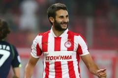 Δεν πάει Κόπα Άφρικα ο Αμπντούν!