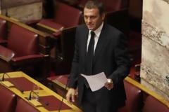 Ο Ανατολάκης πάει για πρόεδρος στην ΕΠΣ Πειραιά