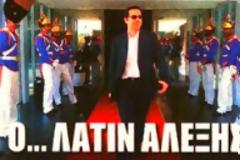 Ούτε εκλογές, ούτε ανασχηματισμός