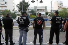 Ηχητικό ντοκουμέντο τoυ BBC «ξεσκεπάζει» την Χρυσή Αυγή