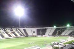 ΠΑΟΚ-Αιγινιακός (pre-game και live)