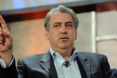 Τζο Τρίπι: Η Ελλάδα βρίσκεται σε σημείο καμπής