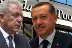 Ερντογάν: Η Ελλάδα πουλάει τα νησιά της! - Άμεση απάντηση της Αθήνας
