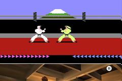 Prince of Persia...από τον Apple II στο iphone 5