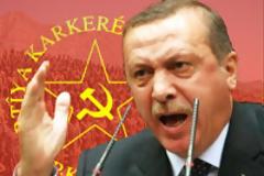 Σε εξέλιξη Ελληνοτουρκικός πόλεμος ανακοινώσεων μετά από προσβλητικές για τη χώρα μας δηλώσεις του Ερντογάν