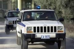 Υπέκυψε ο ηλικιωμένος που χτυπήθηκε με καδρόνι από ληστή