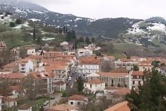 Καλάβρυτα: Ένα μοναδικό πάντρεμα ιστορίας, φυσικής ομορφιάς και ανθρώπινης ζεστασιάς!