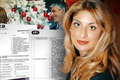 Πληρώνουμε 1 εκατ. ευρώ για τα μάτια της Ανθής!