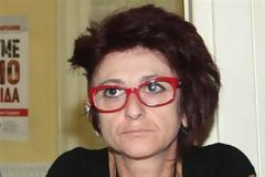 «Μακεδονική σαλάτα» στον ΣΥΡΙΖΑ με το Σκοπιανό